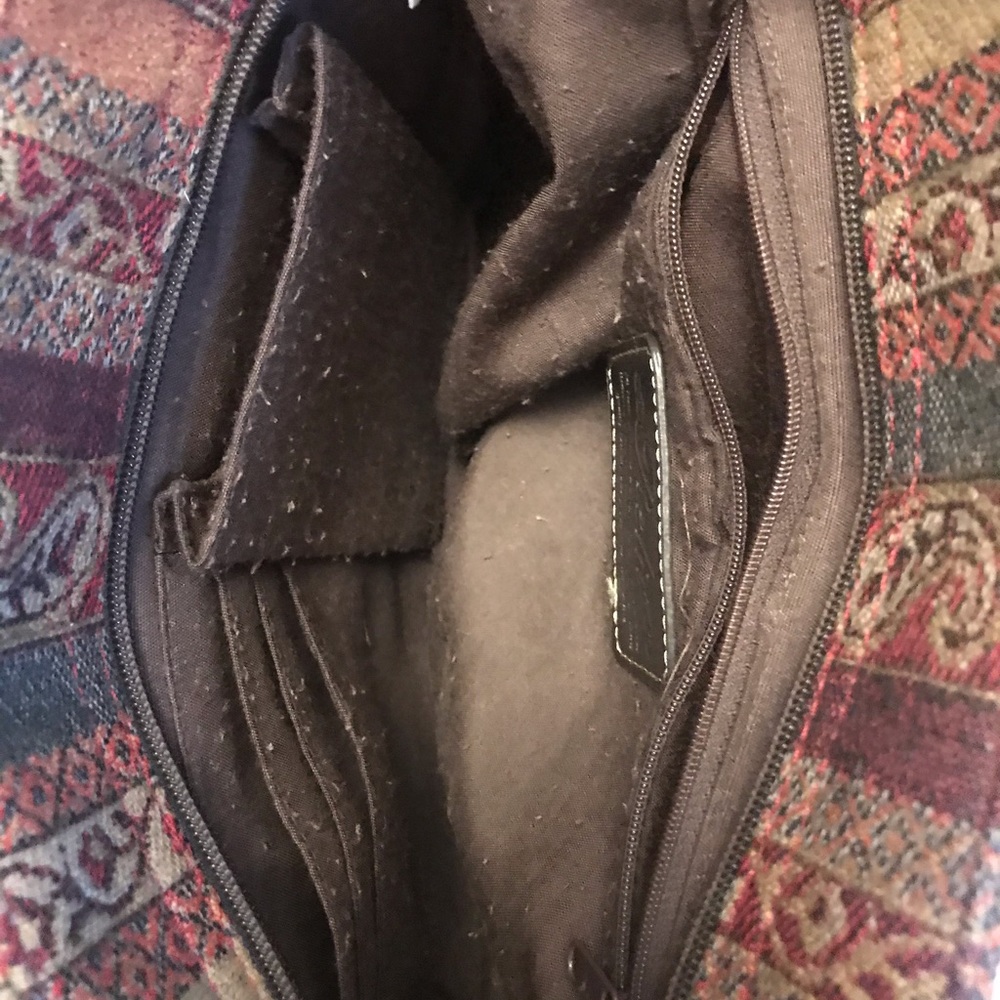 Handbag - Picture 4 of 5